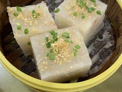 -吉莲利苑海鲜酒家(珠海拱北28年老字号店)