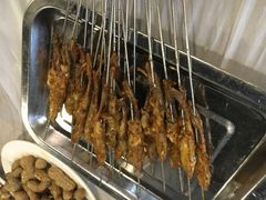 -袁老大龙虾(石鼓路总店)