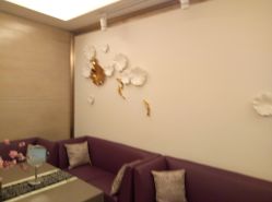 -女王传奇SPA·美容美体