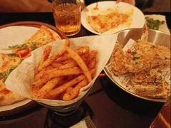 -COMMUNE幻师(渔人码头店)