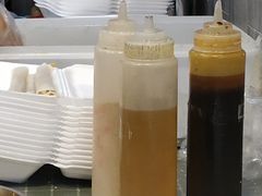 -阳江猪肠碌(江南西店)