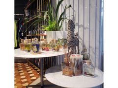 -chenity  cafe