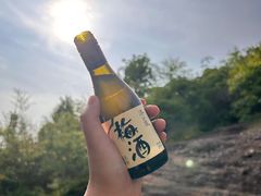 -天台山赤城山景区