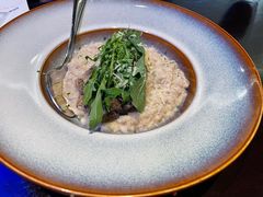 -bluefrog蓝蛙(皇庭广场店)