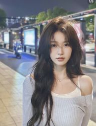 -POCO宝珂丽科技美肤