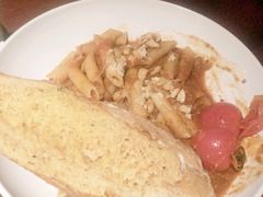 -卡朋厨房(289艺术园区店)