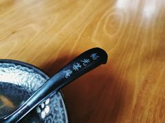 -韬光茶庵