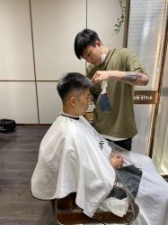 -崇尚GAVIN STYLE臻选