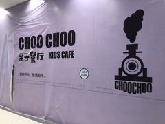 -凯德广场(武胜路店)