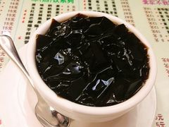 -芝九草堂(民德路总店)