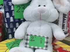 -全欧语言留学考试(德法西意俄南京总部校区)