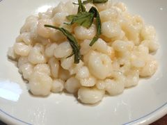 龙井虾仁-大牌大·传统杭帮菜(湖滨店)