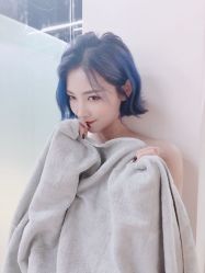 点击看大图 -秦·专注剪发