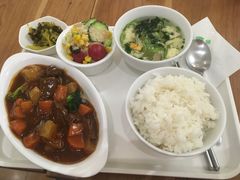 -manabe (共和新路店)