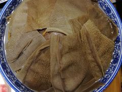 -巴蜀印象火锅(永陵总店)