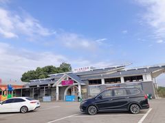 -广西交投桂林高速公路运营有限公司临桂分公司