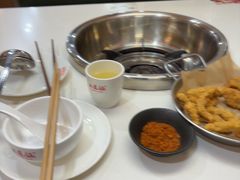 -土连锅·现熬养生汤锅(梁家巷店)