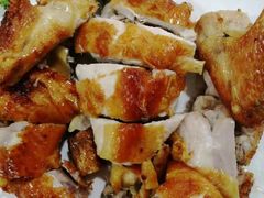 -顺德美食坊(南沙分店)