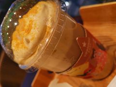 -贵阳高新惠诚食品有限公司