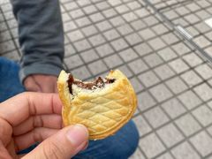 -稻香村(观前街店)