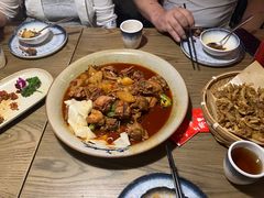 -那时新疆·若羌(经纬汇店)