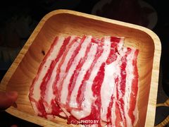 -山葵家·创意料理(万象汇店)