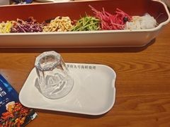 -华府九号海鲜烧烤大排档(龙域店)