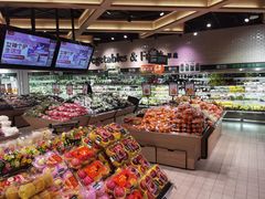 -七鲜超市(通州ONE店)