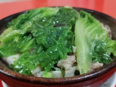 -潮香兴煲仔饭(莲花路店)