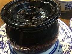 -家园老厨(东方华尔街店)