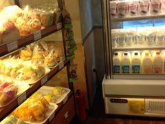 iphone_upload_pic-一鸣真鲜奶吧(益乐路店)