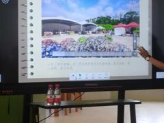 -厦门市图书馆(集美新城馆区)