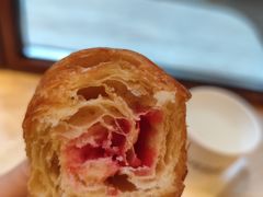 -VERIE BAKEHOUSE