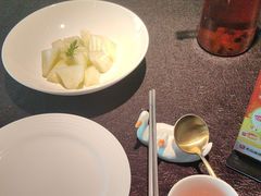 -太守宴·蘭院(天塔店)