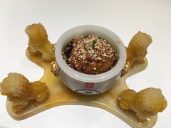 -扬州狮子楼·非遗淮扬菜(总店)