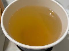 -达美乐比萨(栖霞大道店)