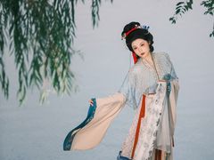 -中国翰园碑林