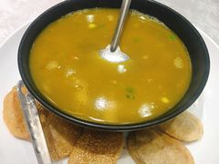 -双东酒店(东关街店)