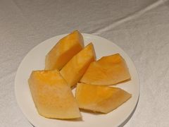 -宁海食府(总店·天一阁望京店)