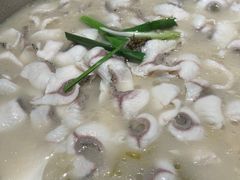 -有家酸菜鱼(苏州绿宝广场店)