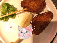 -味千拉面(又一城店)