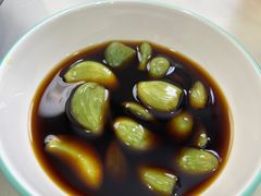 -老边饺子馆·东北菜(黄村店)