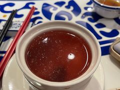 -燕江楼(燕东店)