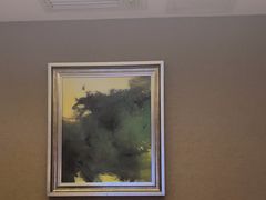 -鸿远足浴·瑜伽按摩·养生Spa旗舰店