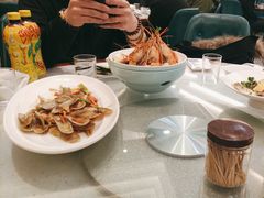 -新名仕(仙霞路店)