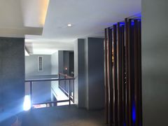 -Let's Relax Spa(Phuket 3rd Street)