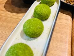 -壹酒贰肉1926·深夜食堂(九纬路店)