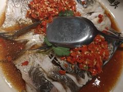 -湘阁里辣(沙井华润万家店)