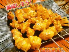 -生蚝园