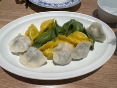 -连鹭海鲜·海肠捞饭·海胆饭(星海店)